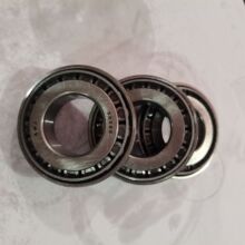 Բ׶�������32944JR 32044JR 30244R 32948JR������� ��е���