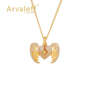 Arvaleff �~�朐���ϵ��4���i����i���18k���ʯ��荿羳���l