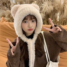 С�ܿɐ�ë�qñ��Ů����ӽq�Ӻ�ů���^ñ����ë���L�o�����^ñ