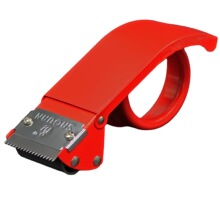 ��Ӧ�и��� �����и��� ����2��/4.8cm������ SG-1048L