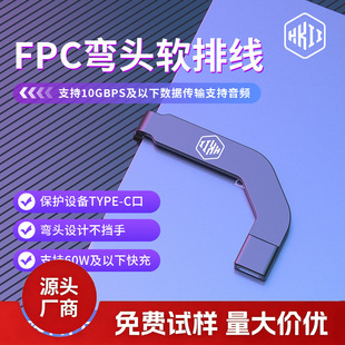 type-cβ�唵����H3�D�����֙Cƽ���D�Q����D���^FPC���^ܛ�ž�