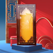 �¿��S�κ�����ɐ�ذ��b���h���YƷ��¹��Y���~���i�ș��ľ����