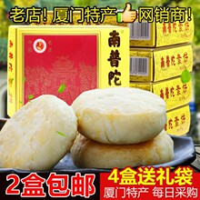 ���������240g�B�T�خa�G���W�����������t��Ҭ����Ϲ����l