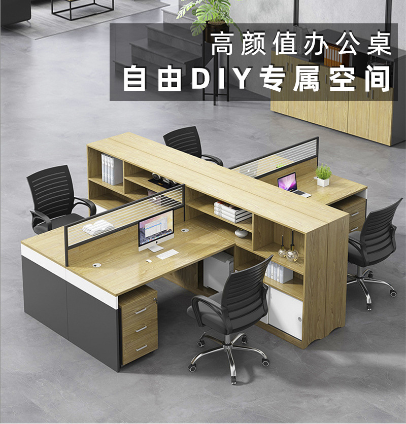 hGyTgvKjy9T/JMf1cqcdingKC45DTdE38H/P