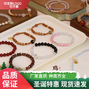 �Ͼ��u�Q�{���ִ��G̴�������ᬔ觺��\����ʽ�ִ��Rͬ�����l