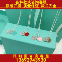 S925yTTIFFyVrͨںsmp朏S؛Դ