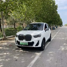 �¿�늄�܇��݆����܇�߶˵�����I��늃�������Դ��܇ ������