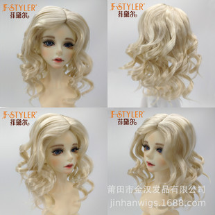 ���� ���젖BJD���޼ٰl �R��ë���l�ķ����ִ����֕r�г�ɫ