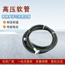 �_�}�ø߉�ܛ�� ����40MPA�����ͺ�ˮ���g ��NҎ��߉�ܛ��