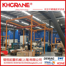 KBK�p܉ Kbk����/�Ғ����ؙC����� ��ˮ��܉�� ����h�늄Ӻ��J