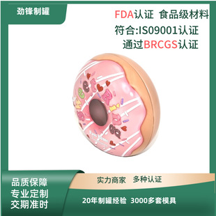 ��������Ȧ�F�Ю���ϲ���F������ɰ��b�F��