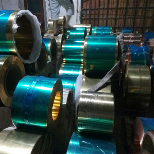 BFe7-0.4-0.4�F���~�� �~��T70510�a���~��  �~��T70590 �~��