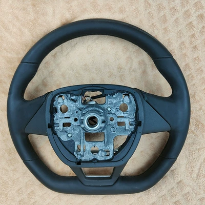 Suitable for Chery Tiggo 8 Steering wheel