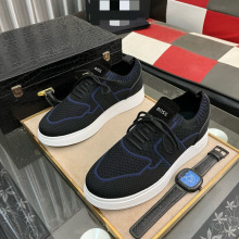 Wվ¿ݳ޳eЬ͸\ЬֶʿeЬ