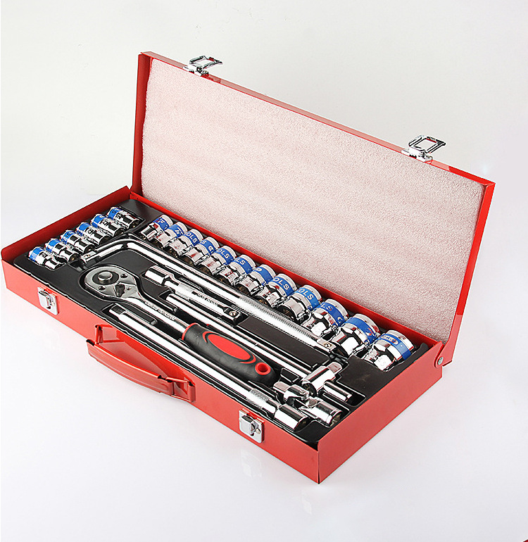 O1CN01YYj2fM1DalBHv41z8_!!4222760233-0-cib.jpg?__r__=1700617906117