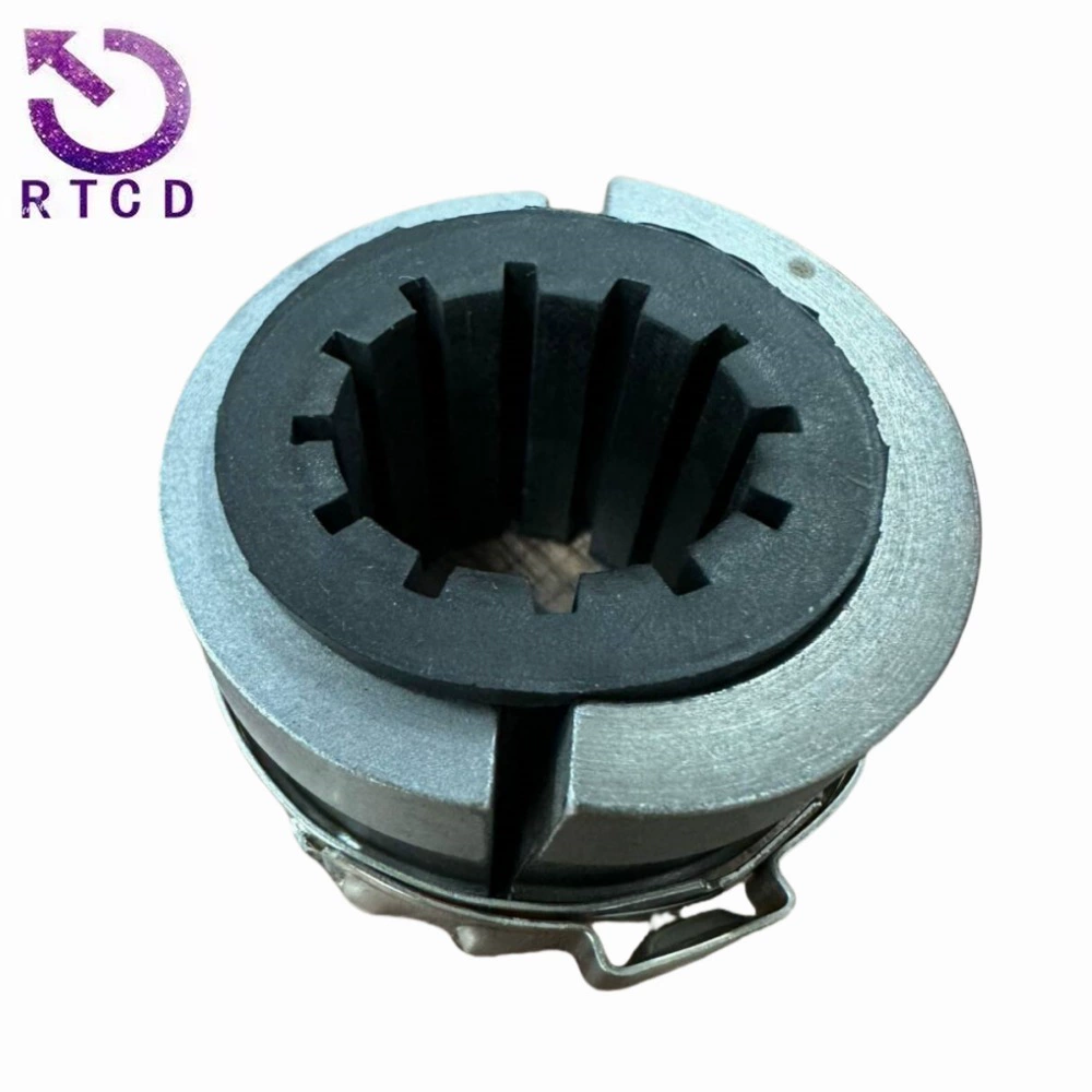 Кондиционирование блока расширения клапана ZQ92559080 Подходящие Peugeot Citroen