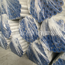 ����304���P䓹ܹ��I�͸��g316l���P䓟o�p��304h���P䓸߉���