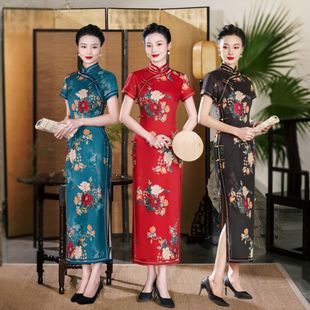 �߶����Ϻ�����2025�¿��ճ���������ʽ���L�B��ȹŮ���|�����L��