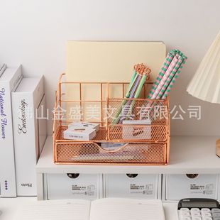 �๦���ռ{���ռ{�k���W����Ʒ���������ռ{߀�ܮ��PͲ�S�����l