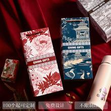 ���ֵ���ر����b���͹ŶYƷ���ۯB�㼈�����˶Y����F؛�����