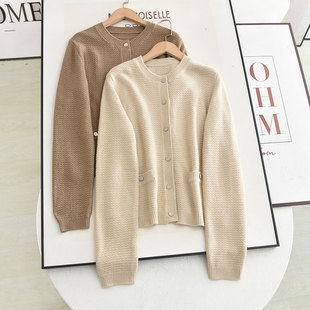 ���Qβ؛����2025�ﶬ��К��|�A�I���z�����@��ᘿ���ë��