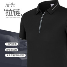 ����l���polo�����䶨 �Ƒ���F���F�w���{ӡlogo�������ļ���