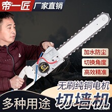 ��һ���oˢ�Р��C䓽����������ʯ���и�C���ʶ๦���_���C