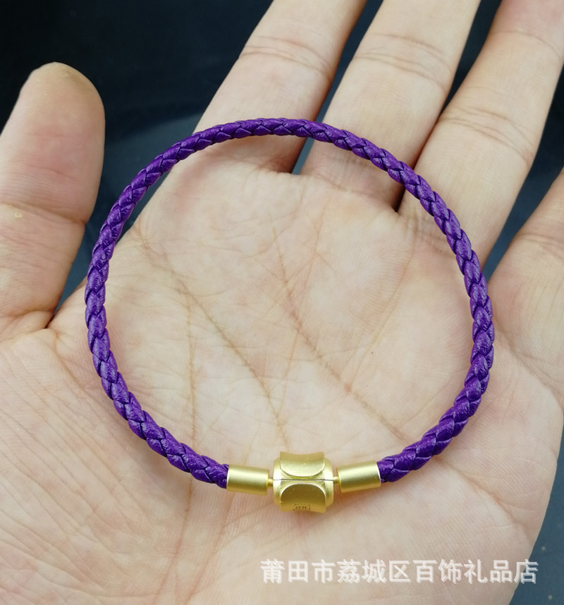 微信图片_2021062223190110