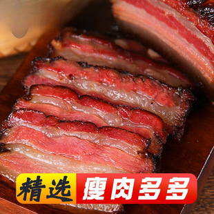 �廨�D������خa�r�����Ɵ�Ѭ�����D�c�������Ĵ����DζѬ�����l