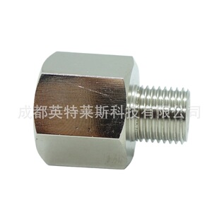 �S�~���D���^M10 x 1������ �D 1/4 NPT�� �������D�Q���^