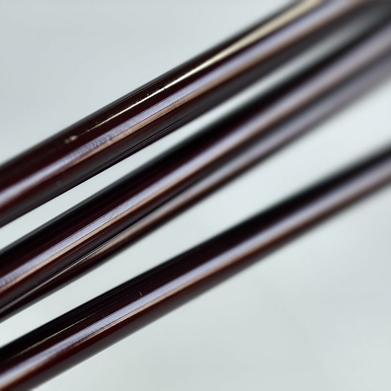 厂家直销200级C 聚酯亚胺/酰胺亚胺漆包线 Q（ZY/ XY ）漆包圆铝