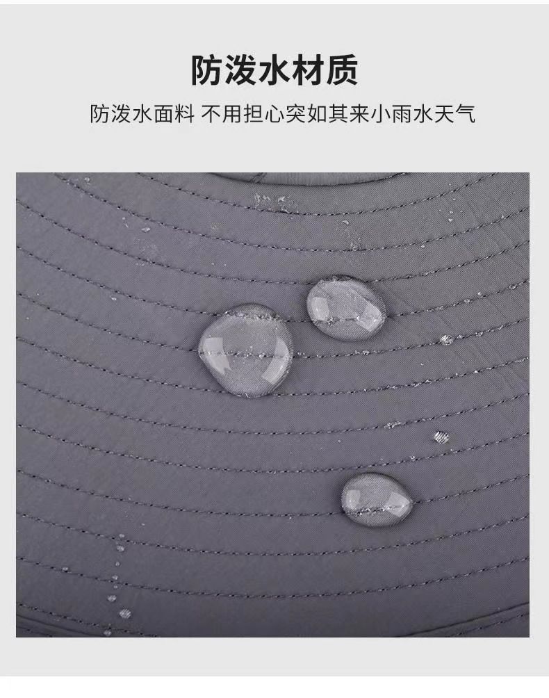 edb465ff-c843-4ab2-8d29-66fd01faf54b.jpe