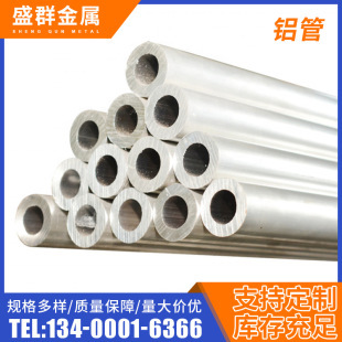 �S�Ҷ����X�Ͻ��A�� �X�ͲĿ��ĈA���X �A���ͲļӺ��X��