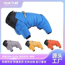 狗狗牵引;狗狗服装;宠物项圈