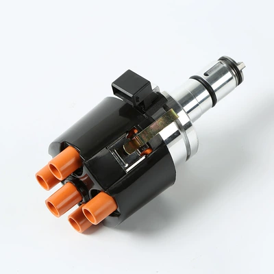 Suitable for Distributor