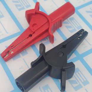 10A�f�ñ��P�{�~�A ����� 1000v ȫ�^����ȫ��ȫ�o�׊A�� 98MM