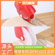 �๦�����c�и�݆���_��߅݆�L݆���ք��黨݆�������決�������l