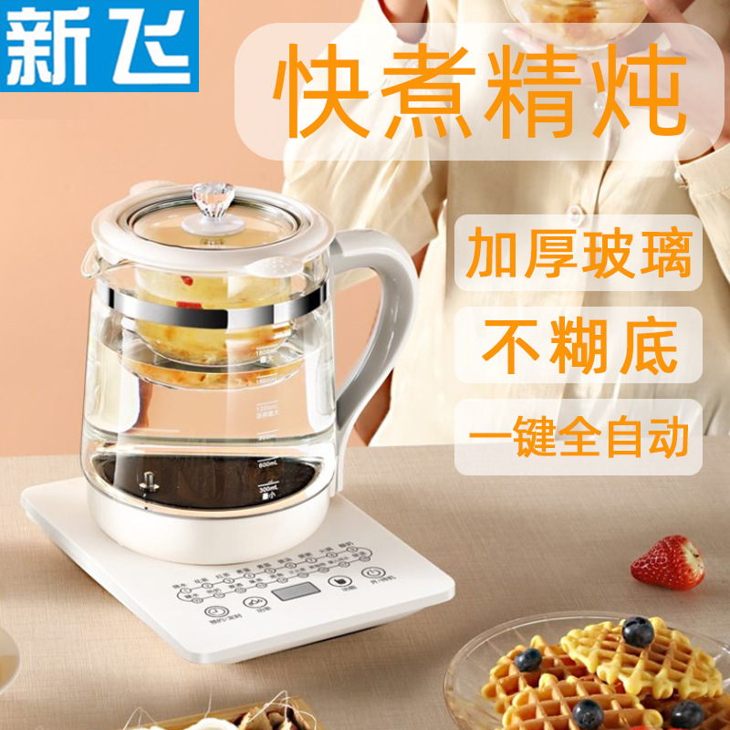 product_picUrl