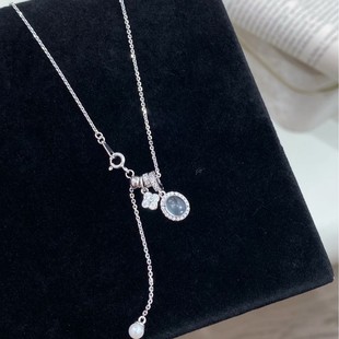 S925�y����ͬ����Ȼˮĭ�����~�����p��С���W荾��¾W�t�i���