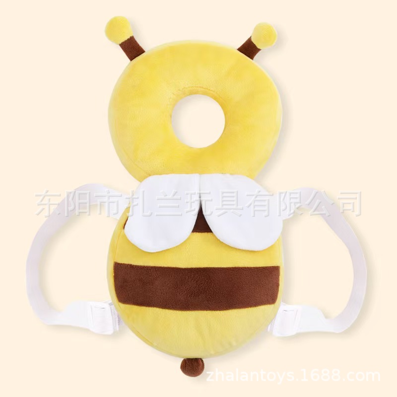 微信图片_20250219195213