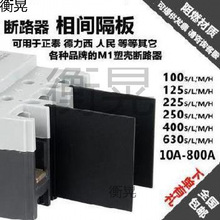 l֜绡ƬnxƬzƤ绡EZDӾ˱o·