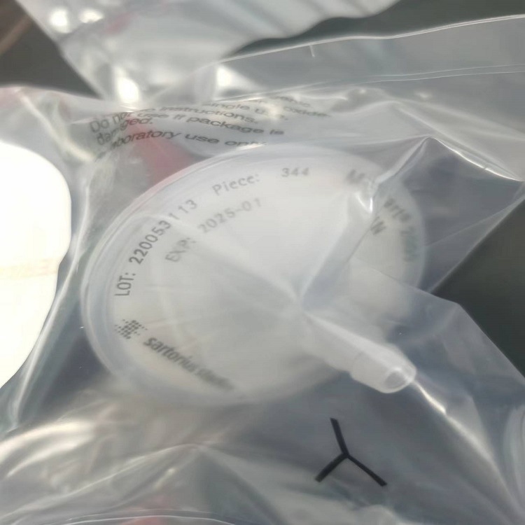 供Midisart-2000过滤器 型号:LL70-17805-UPN库号：M401028