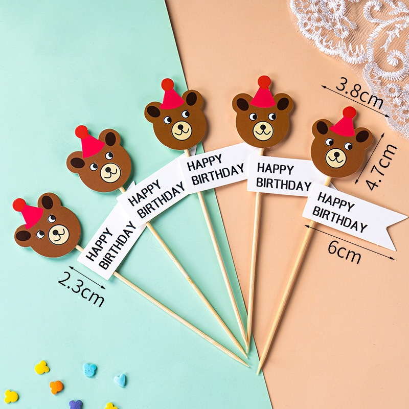 Red Hat Bear Banner Plug -in