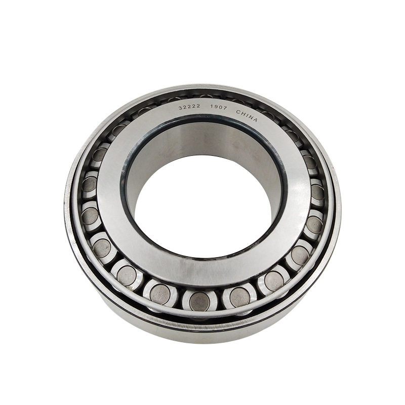 WTRD 23156CA 23156CA/W33 23156CAK 23156CAK/W33 调心滚子轴承