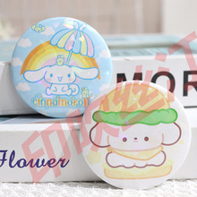 �����ƼӺ񰼲۵ׁ�D���������W�����ǰ�У��ӆ���ƹ������