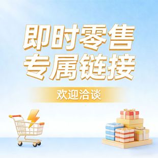 ������� ���Ծƿ�����Ɠ�˾����ȾƓ���Ƽ������ξە��Α�