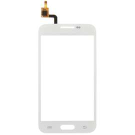 适用于for Samsung for Galaxy Core / G3588 触摸屏