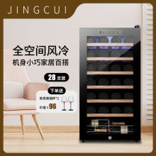 LLaر28֧ÉsCtƙСͼtƿ͏dTơƙ