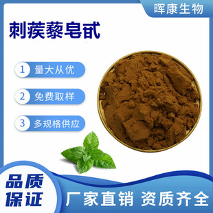 ����޼��߰90% ����޼���� ����޼��ȡ�� SC���S �F؛����