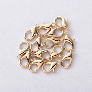 306���r�� 23mm���������h�Ʒ��������l�Ͻ��S��ֱ�N